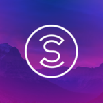 Logo of Sweatcoin Pays You To Get Fit android Application 